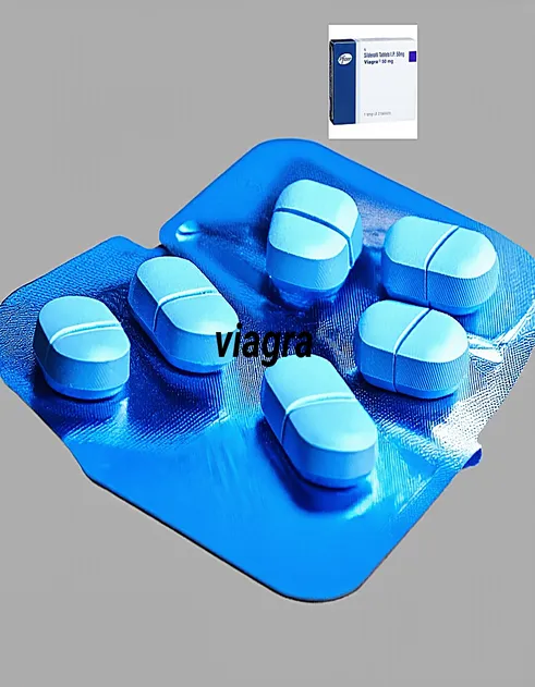 Viagra precio en pesos